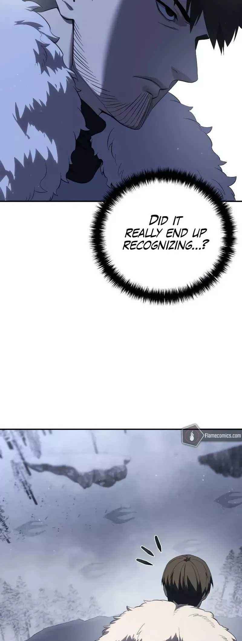 Read Star-Fostered Swordmaster Manga Online