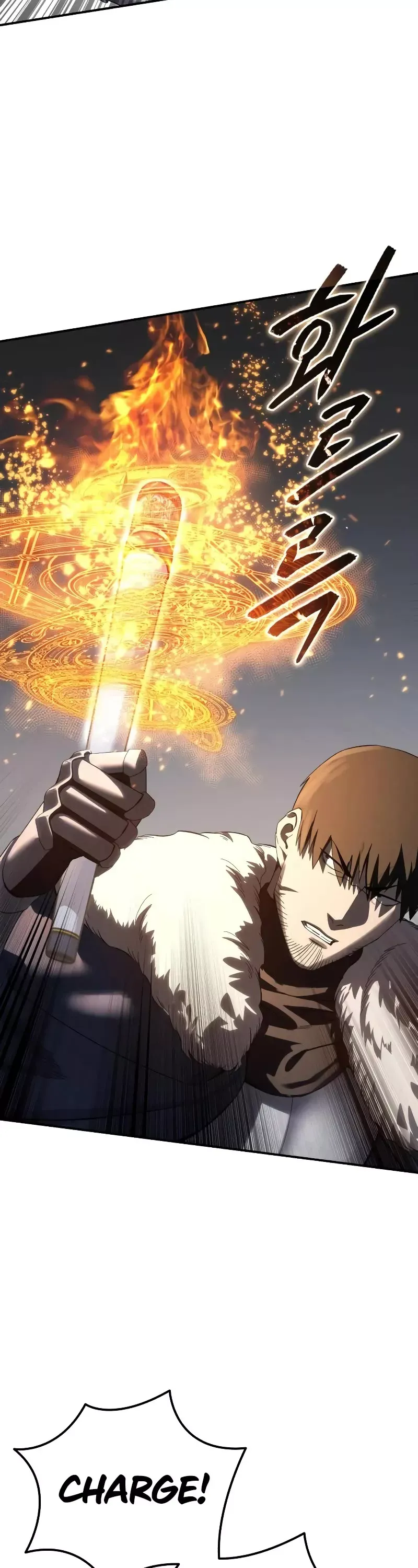 Read Star-Fostered Swordmaster Manga Online