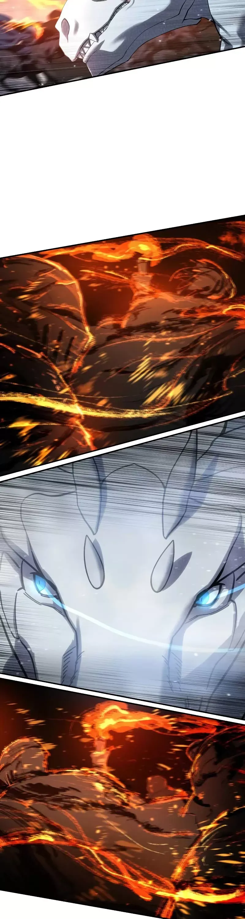 Read Star-Fostered Swordmaster Manga Online