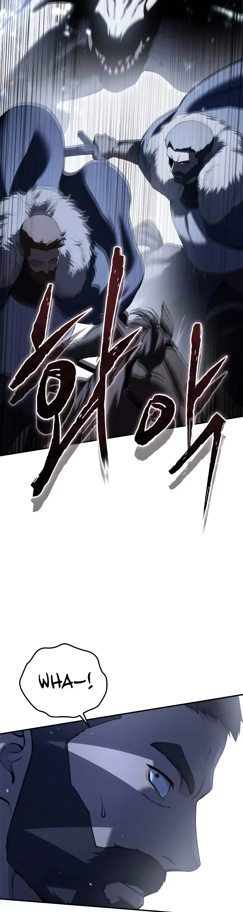 Read Star-Fostered Swordmaster Manga Online