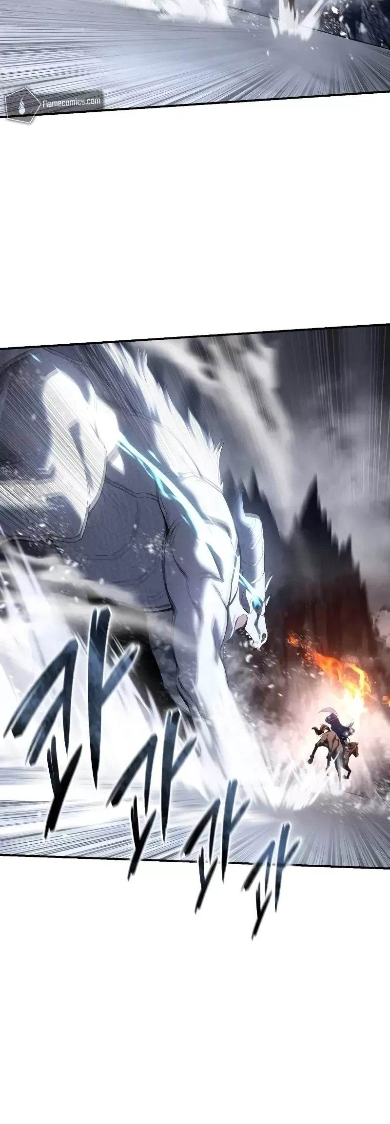 Read Star-Fostered Swordmaster Manga Online