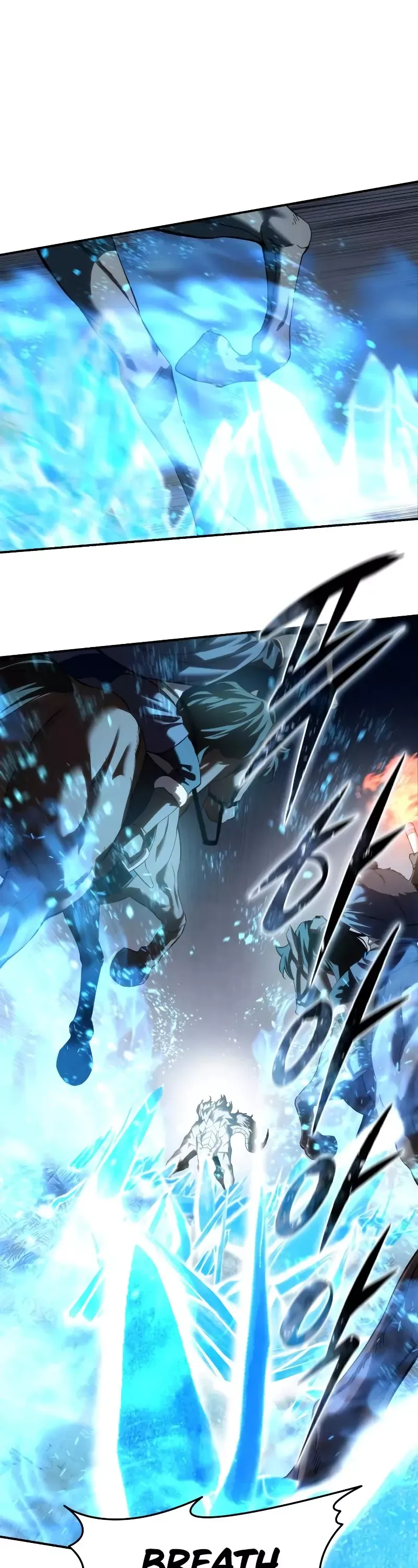 Read Star-Fostered Swordmaster Manga Online