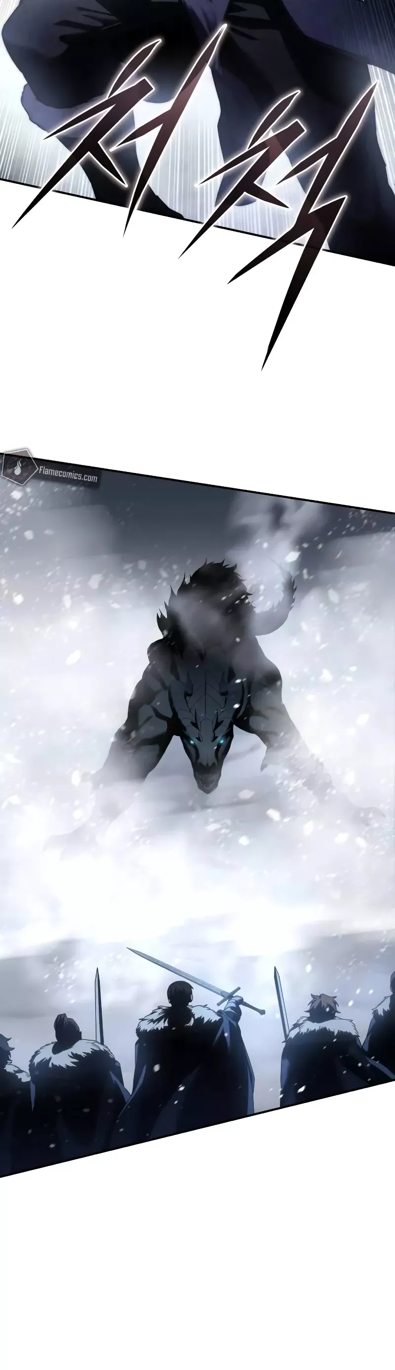 Read Star-Fostered Swordmaster Manga Online