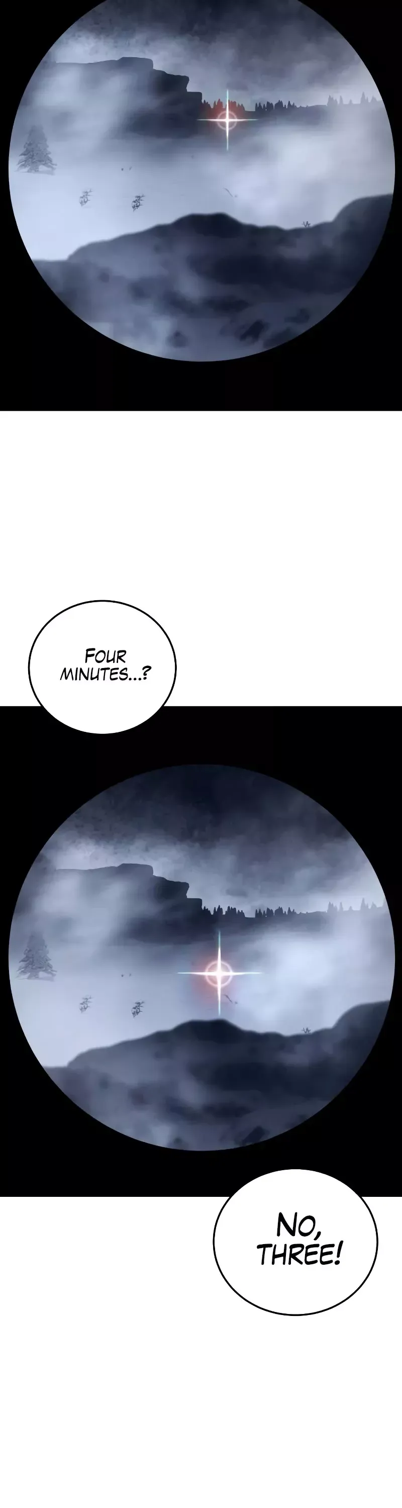 Read Star-Fostered Swordmaster Manga Online