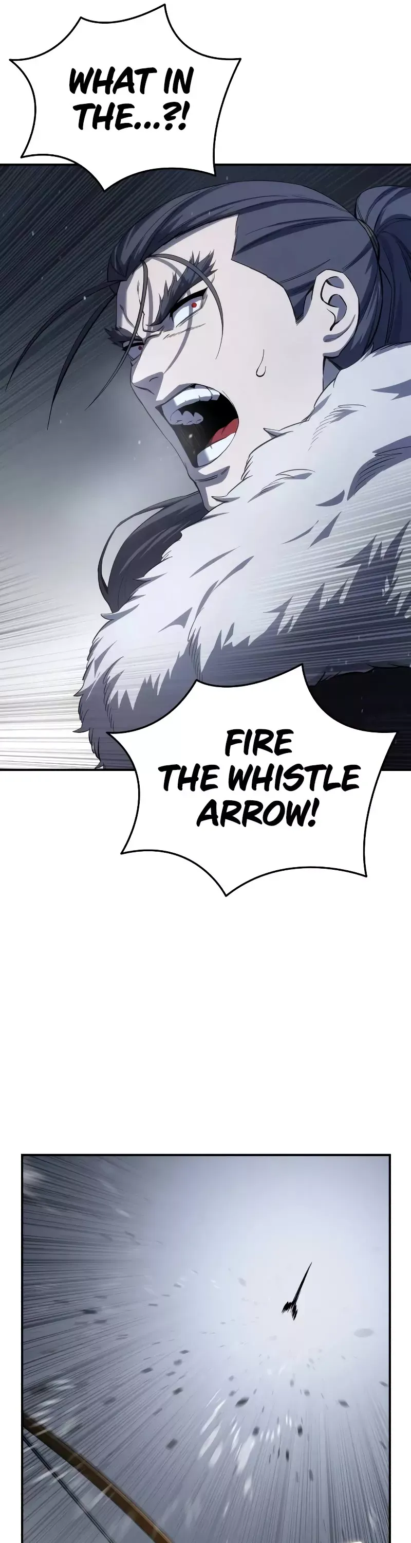 Read Star-Fostered Swordmaster Manga Online