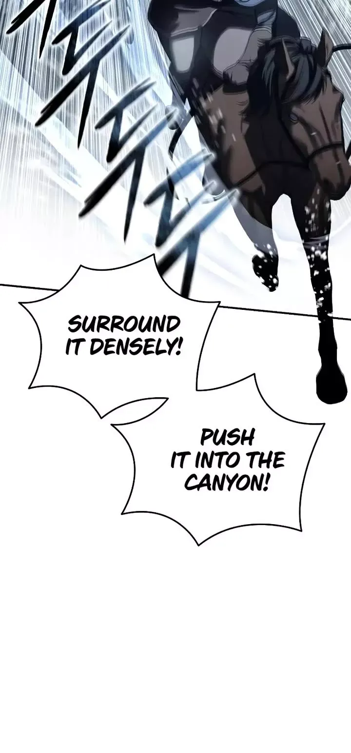 Read Star-Fostered Swordmaster Manga Online
