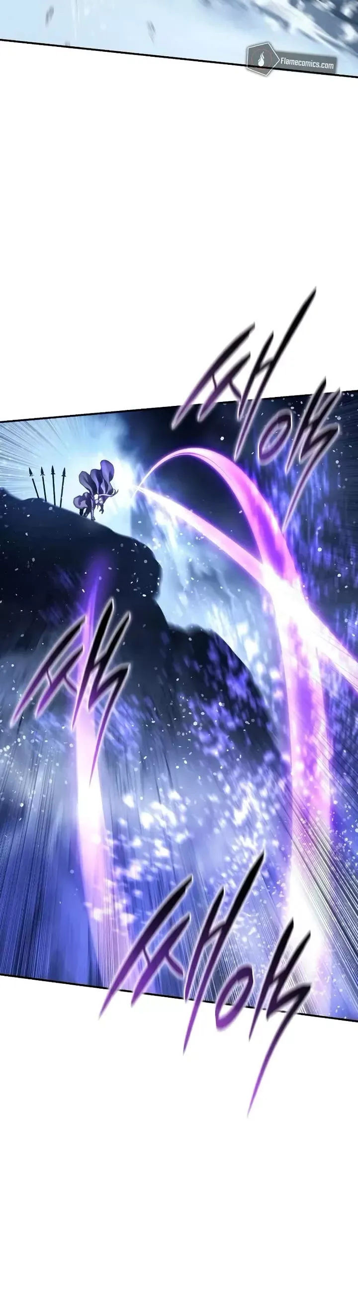 Read Star-Fostered Swordmaster Manga Online