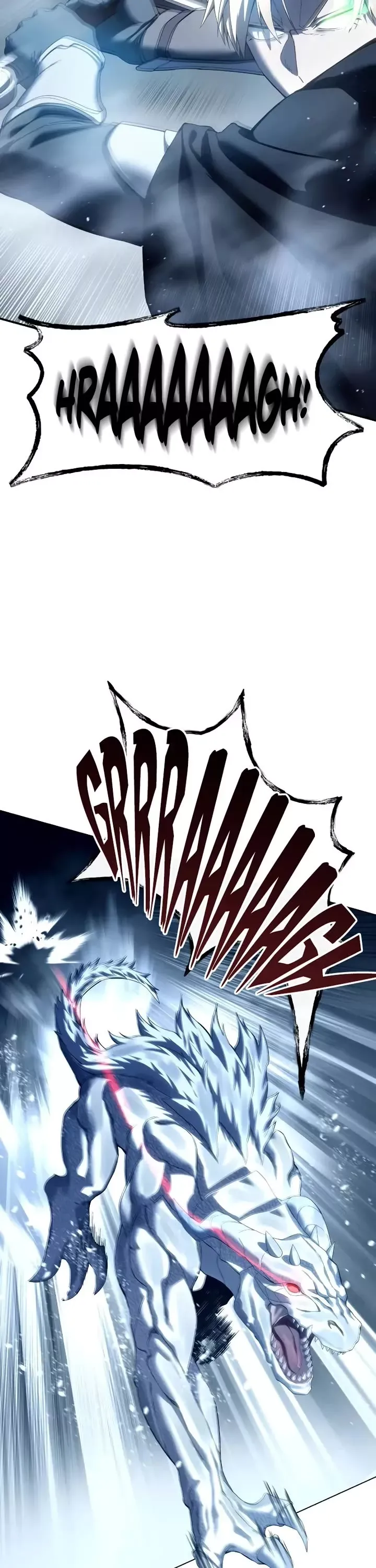 Read Star-Fostered Swordmaster Manga Online