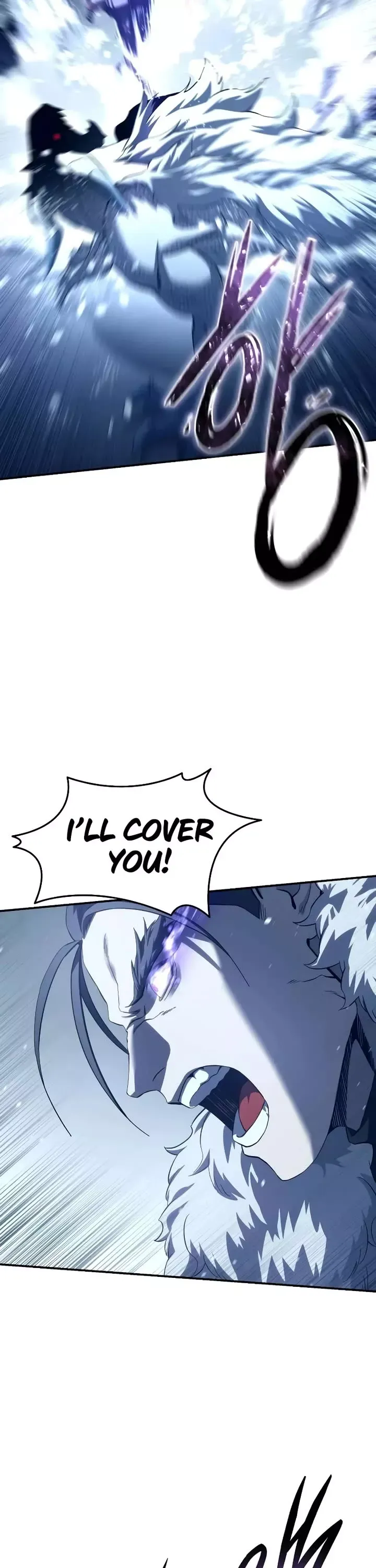 Read Star-Fostered Swordmaster Manga Online