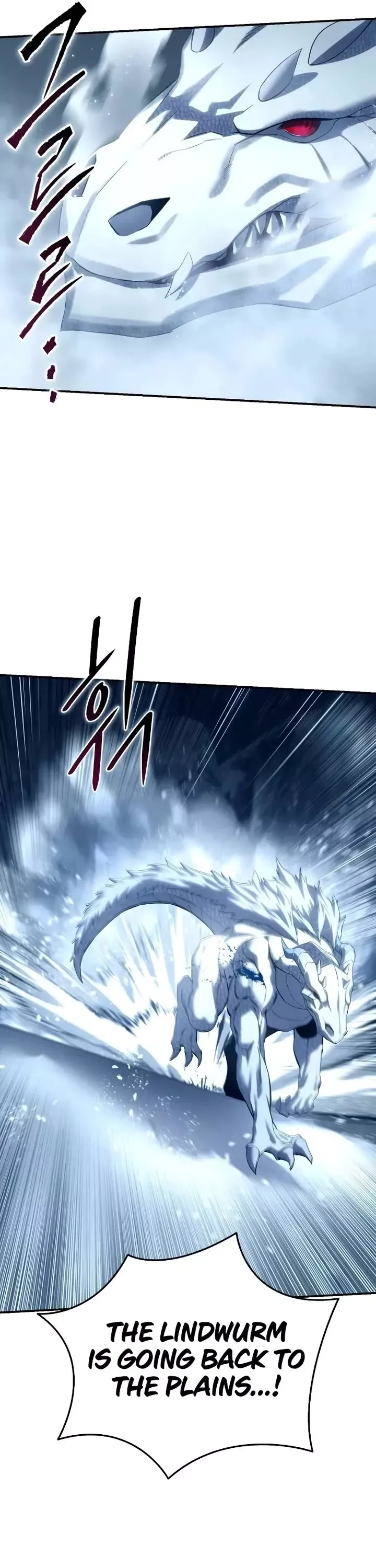 Read Star-Fostered Swordmaster Manga Online