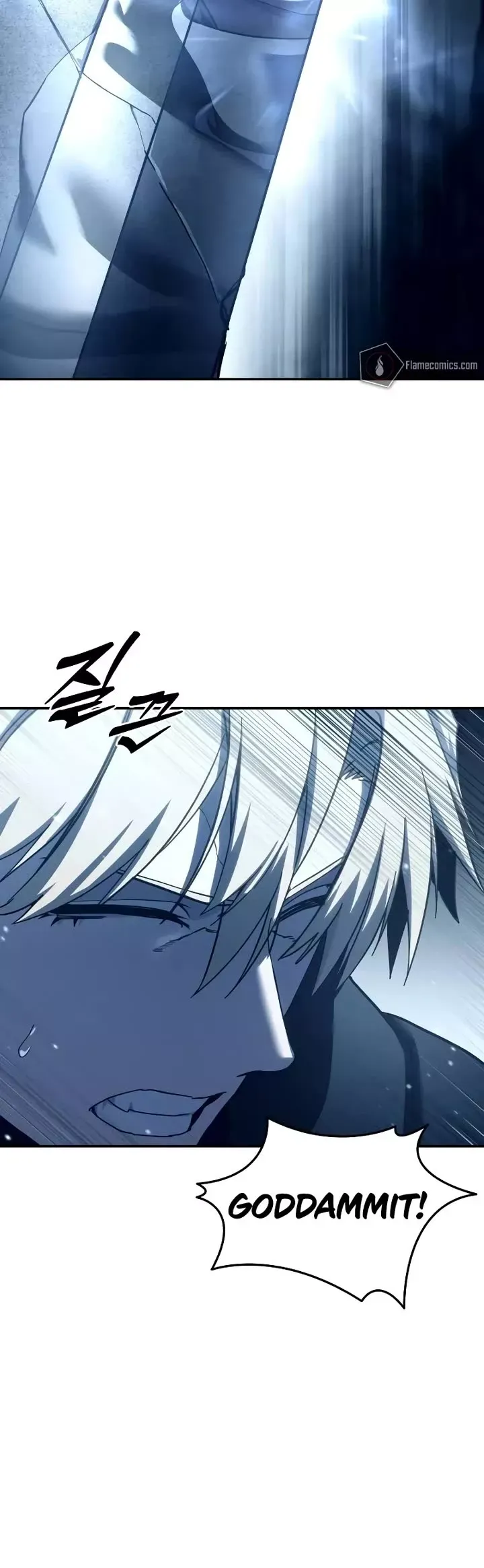 Read Star-Fostered Swordmaster Manga Online