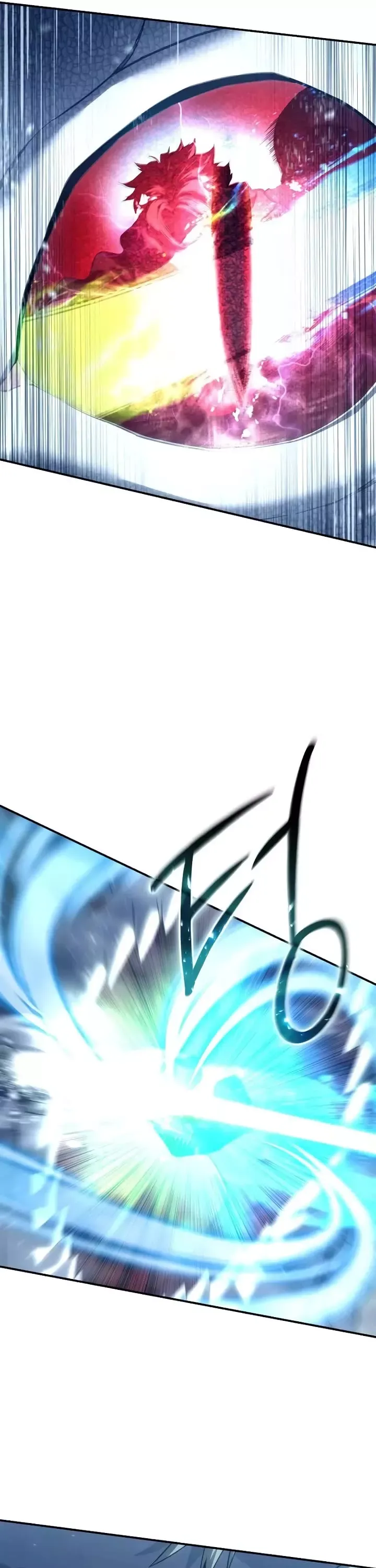 Read Star-Fostered Swordmaster Manga Online