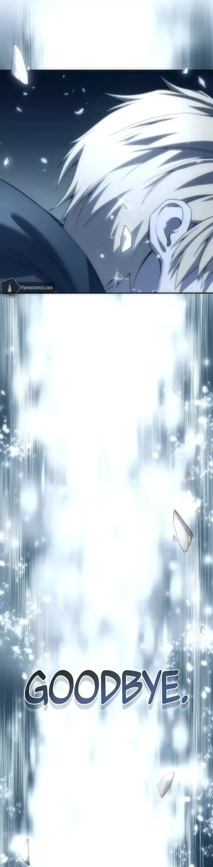 Read Star-Fostered Swordmaster Manga Online