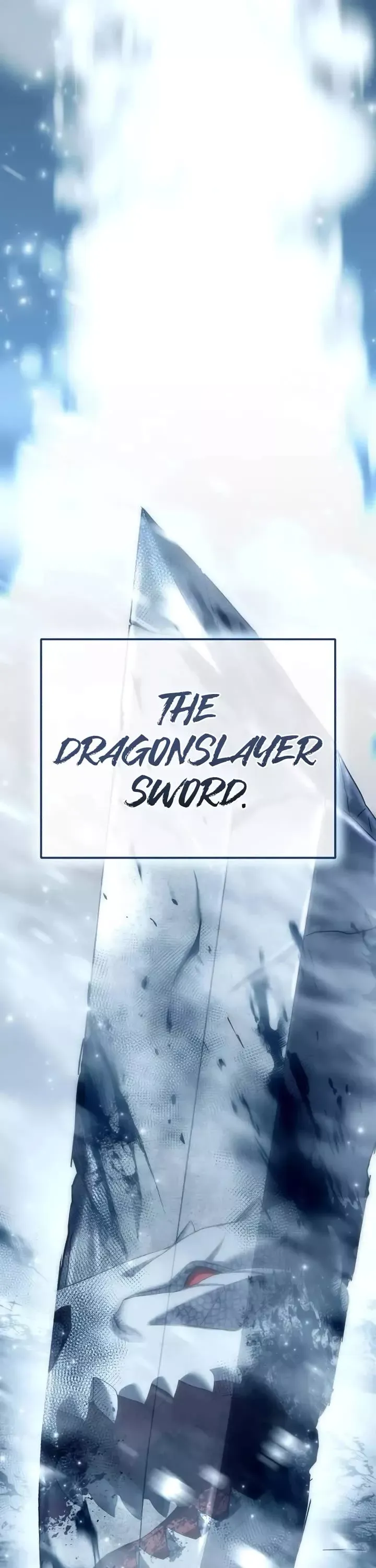 Read Star-Fostered Swordmaster Manga Online