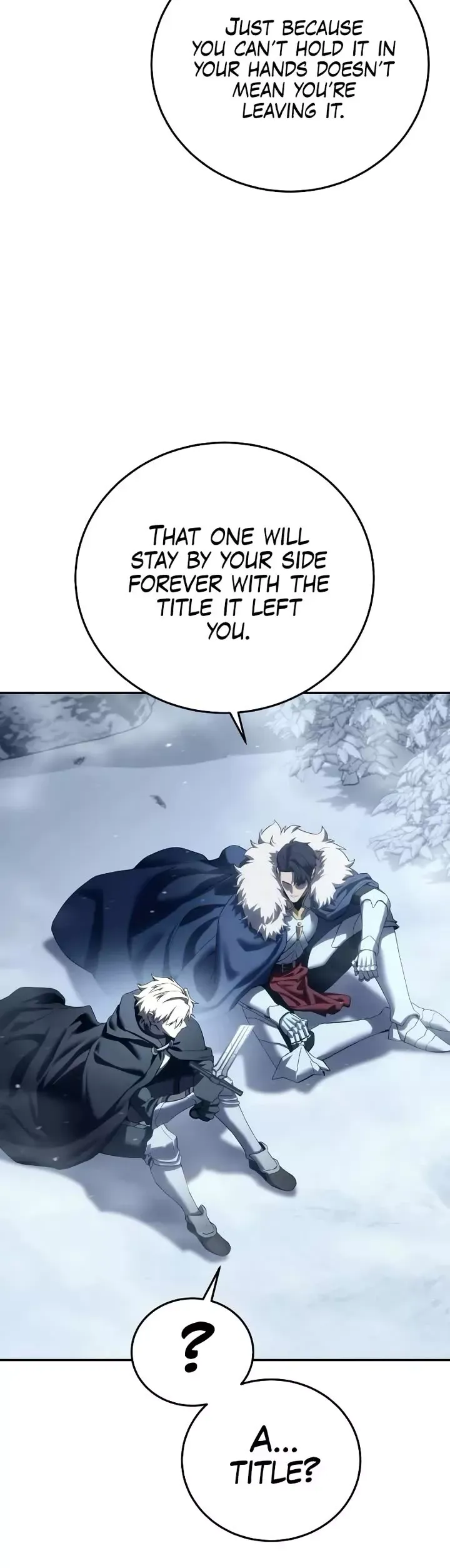 Read Star-Fostered Swordmaster Manga Online
