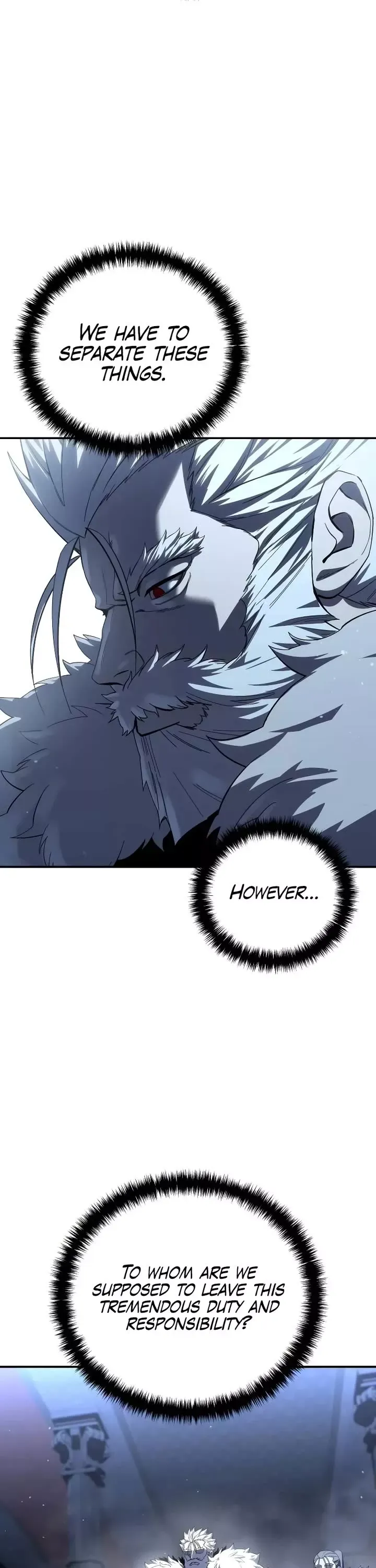 Read Star-Fostered Swordmaster Manga Online
