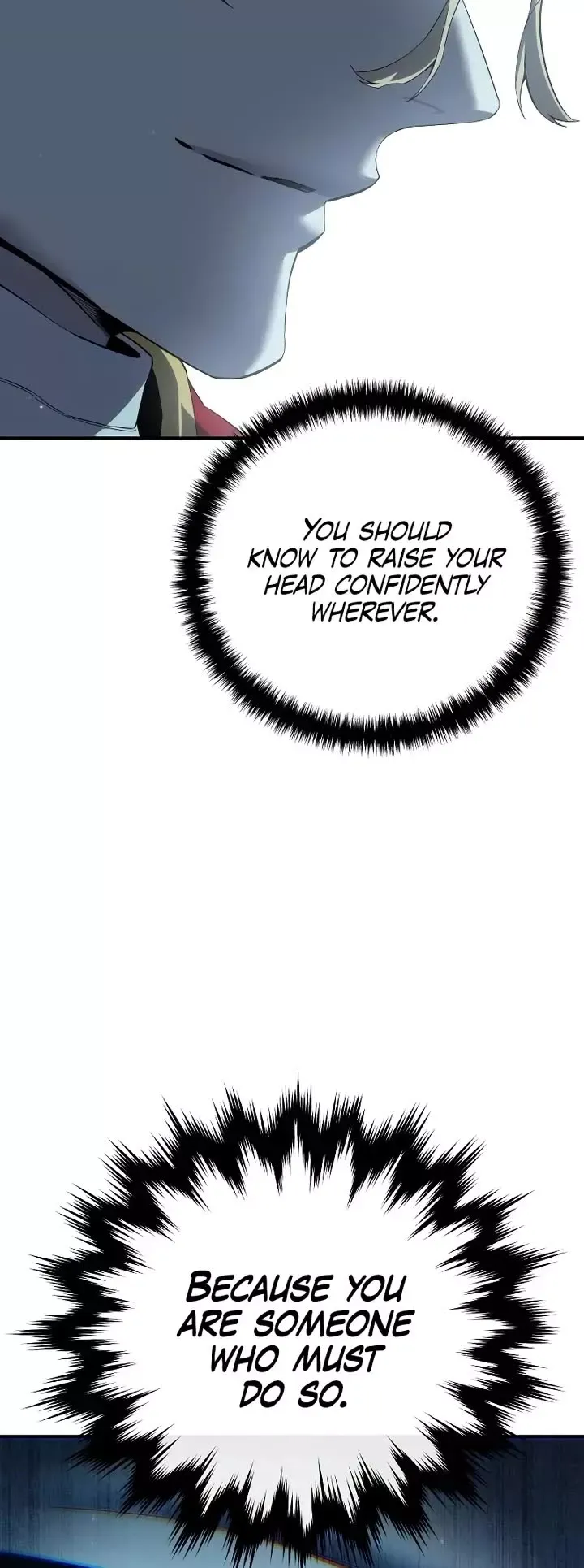 Read Star-Fostered Swordmaster Manga Online