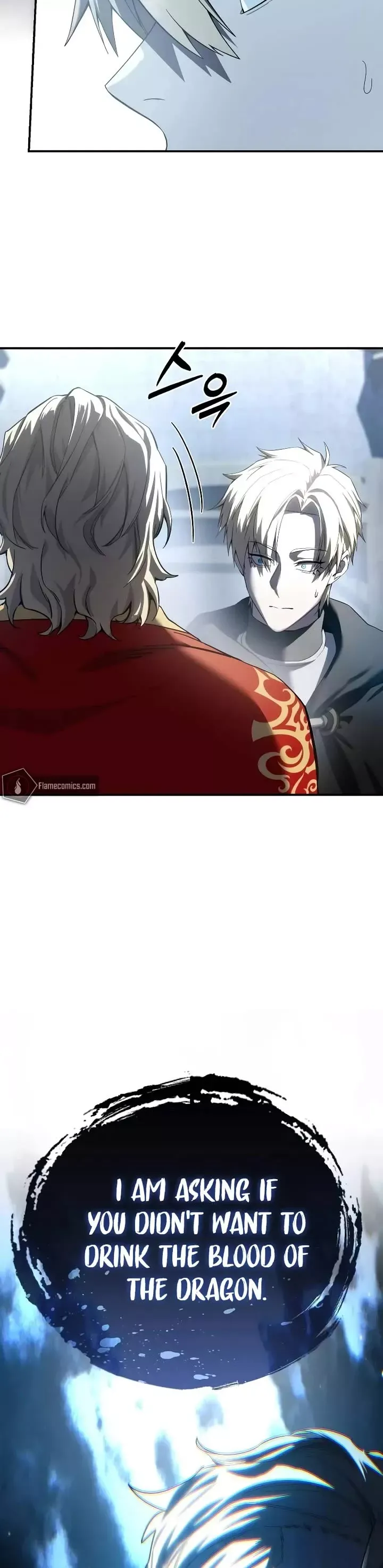Read Star-Fostered Swordmaster Manga Online