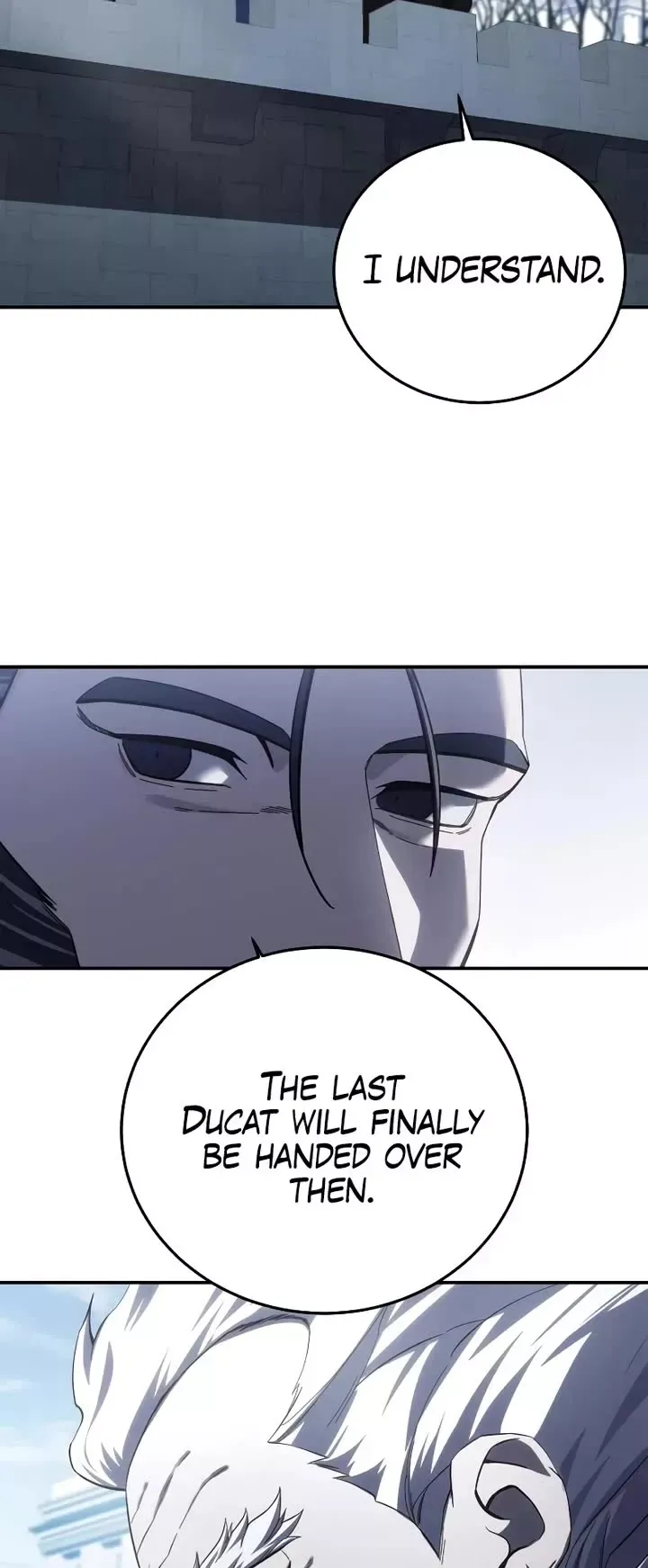 Read Star-Fostered Swordmaster Manga Online