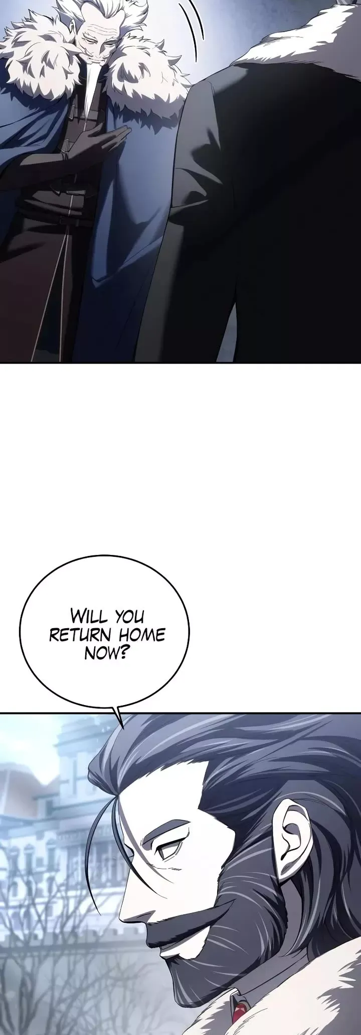 Read Star-Fostered Swordmaster Manga Online