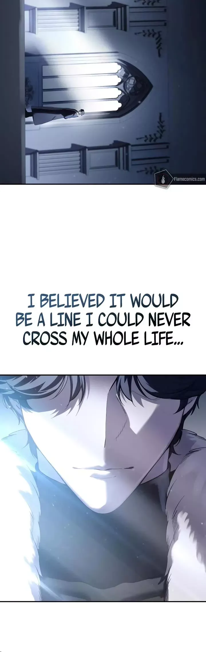 Read Star-Fostered Swordmaster Manga Online