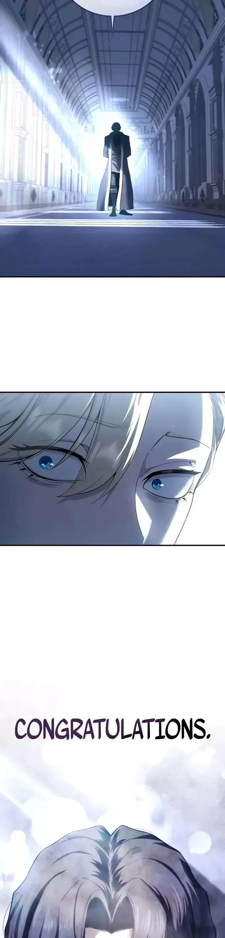 Read Star-Fostered Swordmaster Manga Online