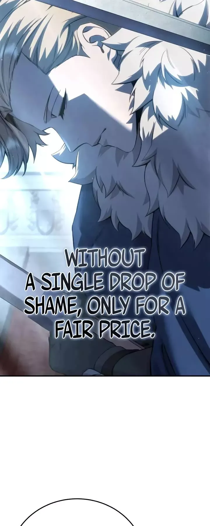 Read Star-Fostered Swordmaster Manga Online