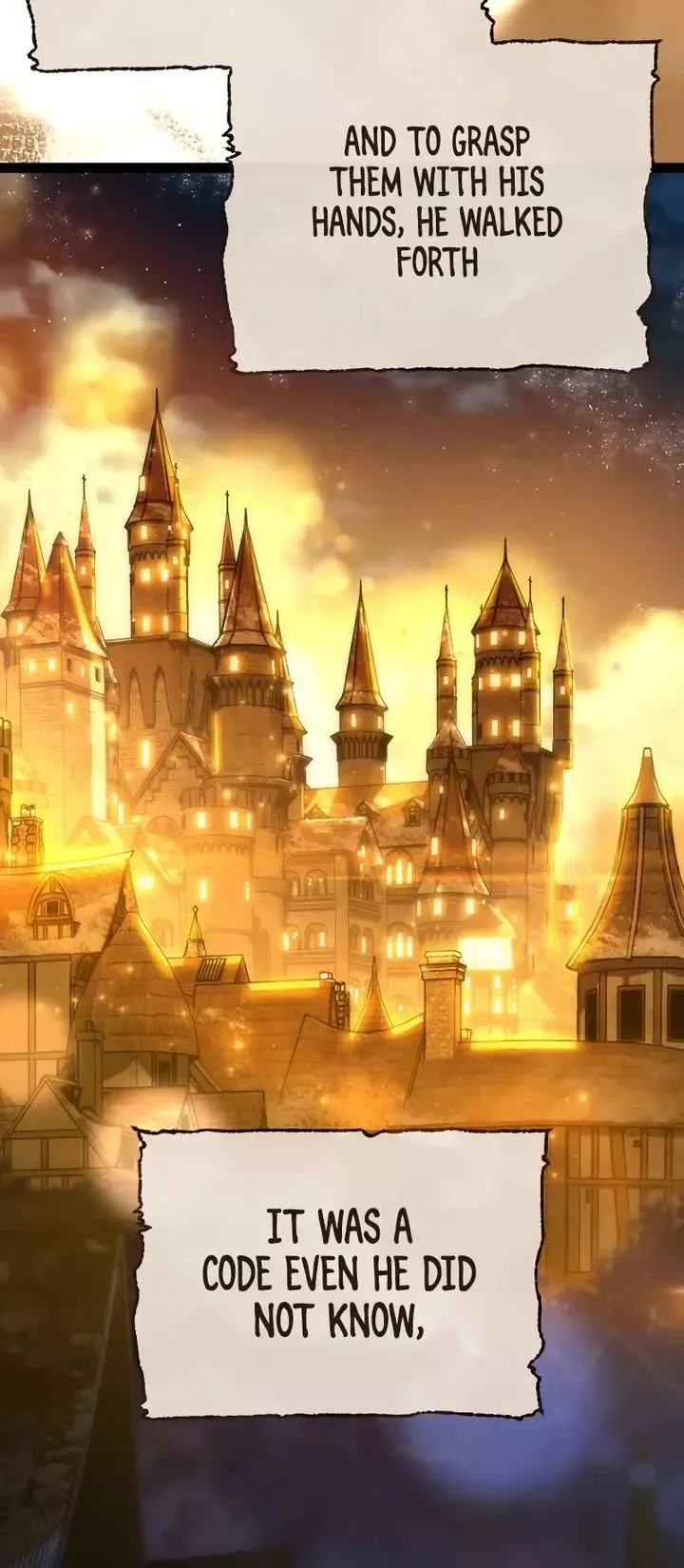 Read Star-Fostered Swordmaster Manga Online