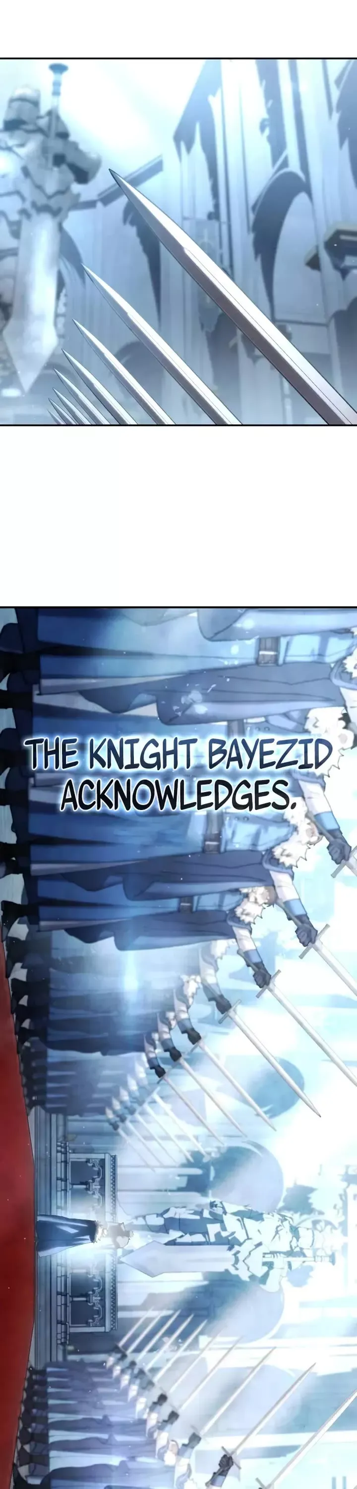 Read Star-Fostered Swordmaster Manga Online
