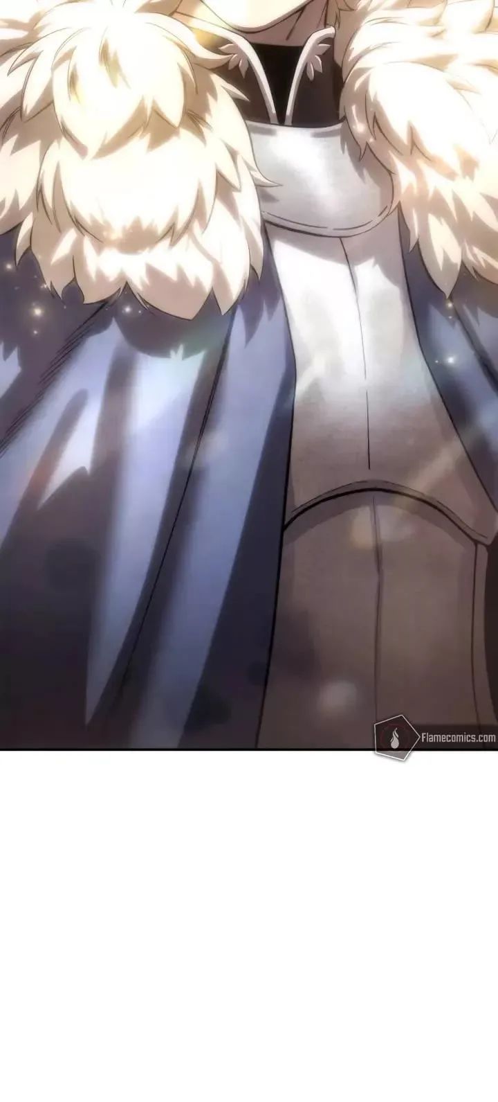 Read Star-Fostered Swordmaster Manga Online