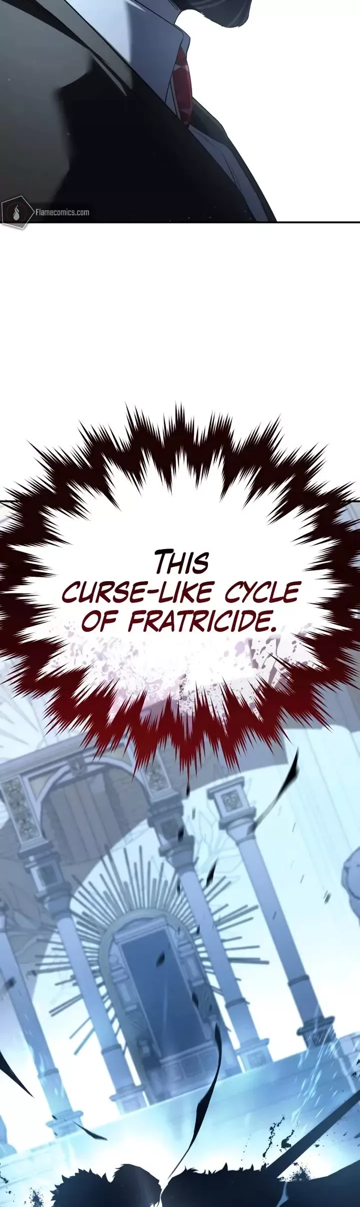 Read Star-Fostered Swordmaster Manga Online