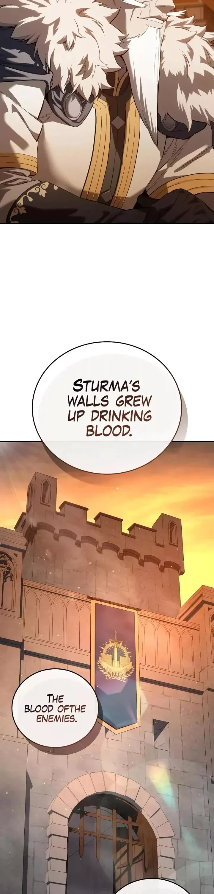 Read Star-Fostered Swordmaster Manga Online