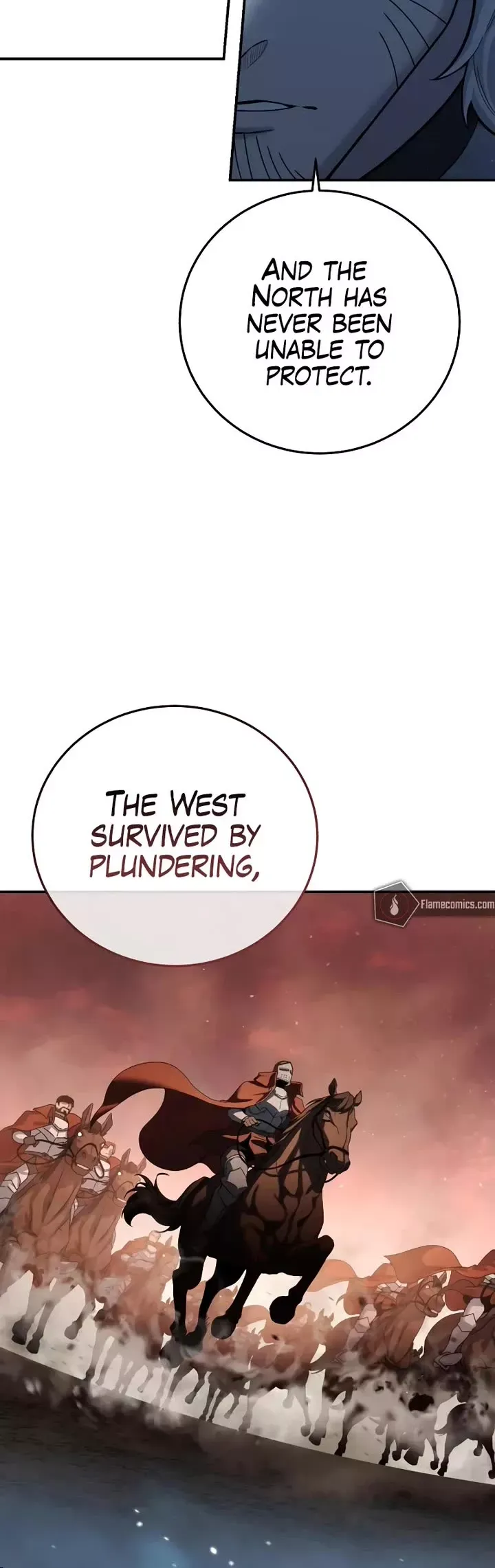 Read Star-Fostered Swordmaster Manga Online