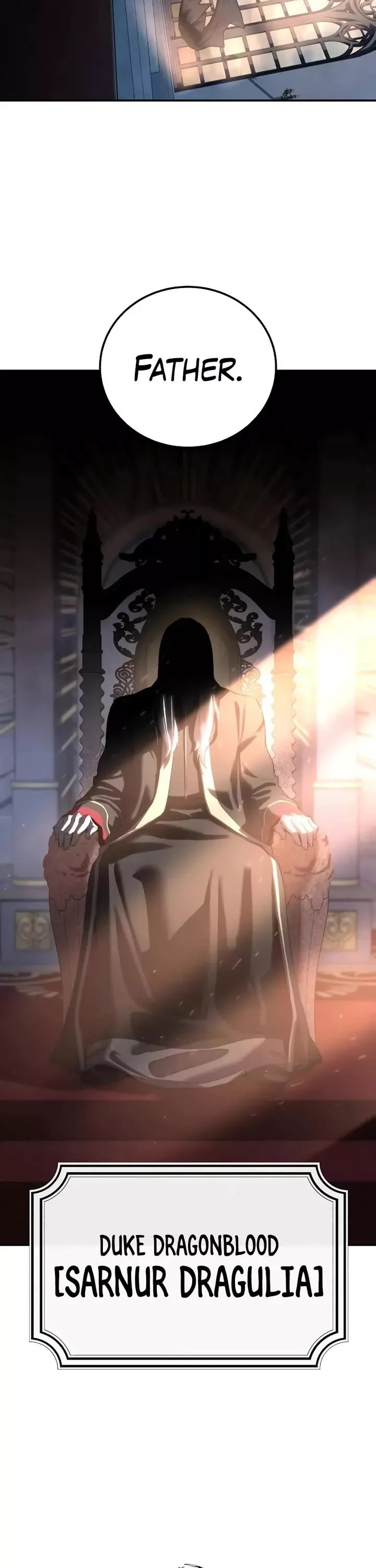 Read Star-Fostered Swordmaster Manga Online