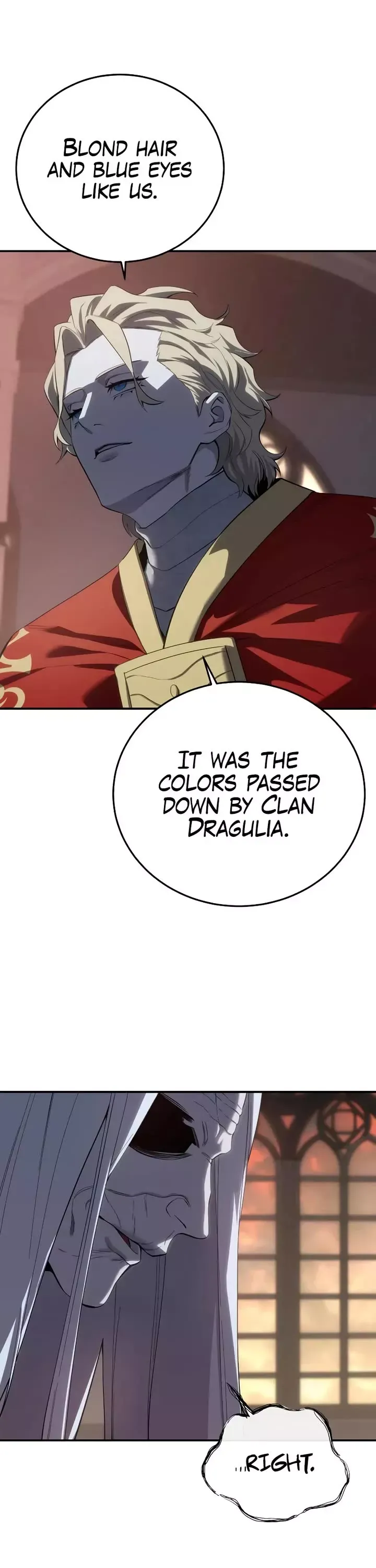 Read Star-Fostered Swordmaster Manga Online