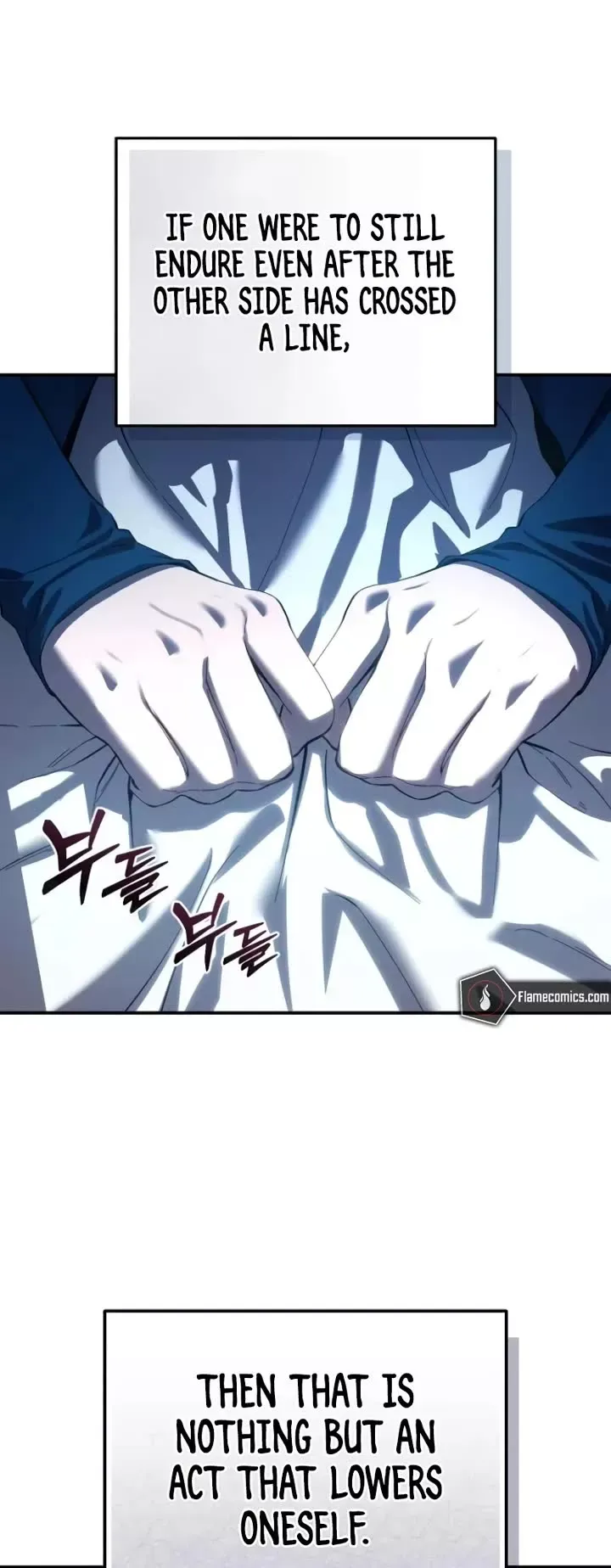 Read Star-Fostered Swordmaster Manga Online