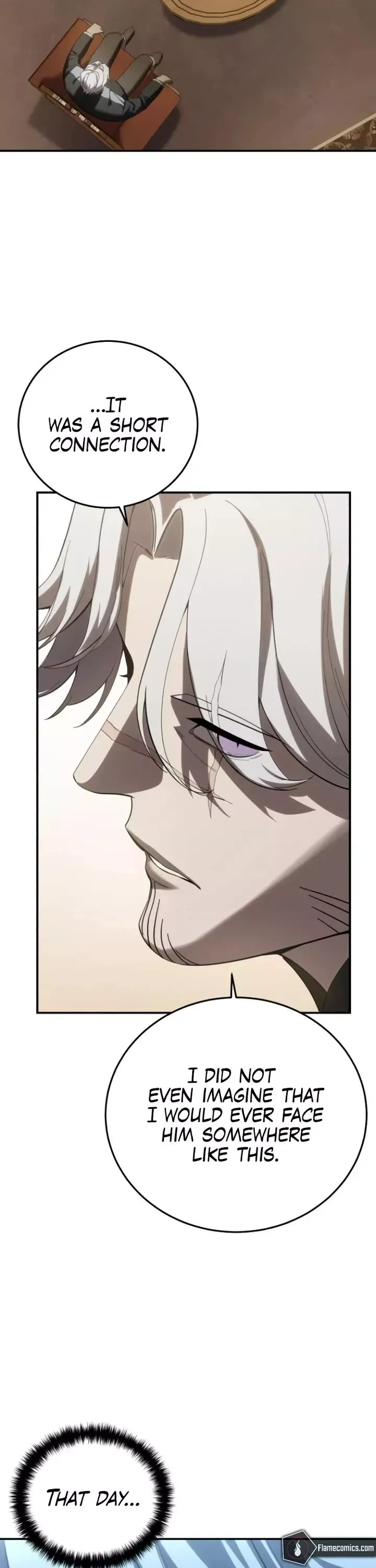 Read Star-Fostered Swordmaster Manga Online