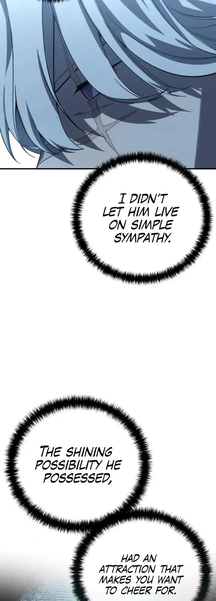 Read Star-Fostered Swordmaster Manga Online