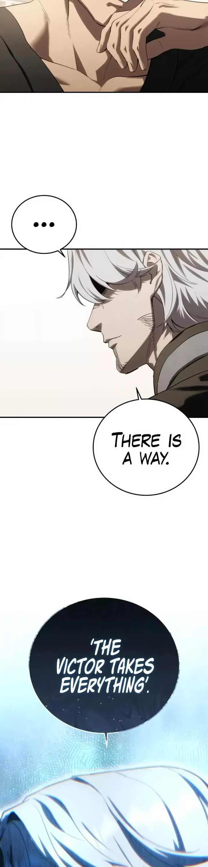 Read Star-Fostered Swordmaster Manga Online