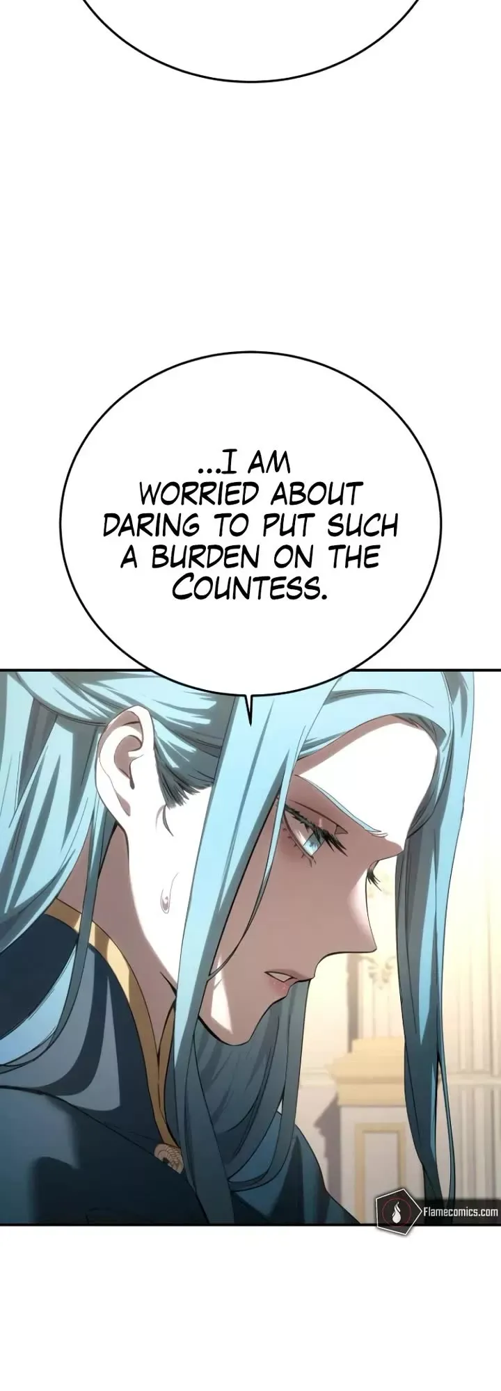 Read Star-Fostered Swordmaster Manga Online