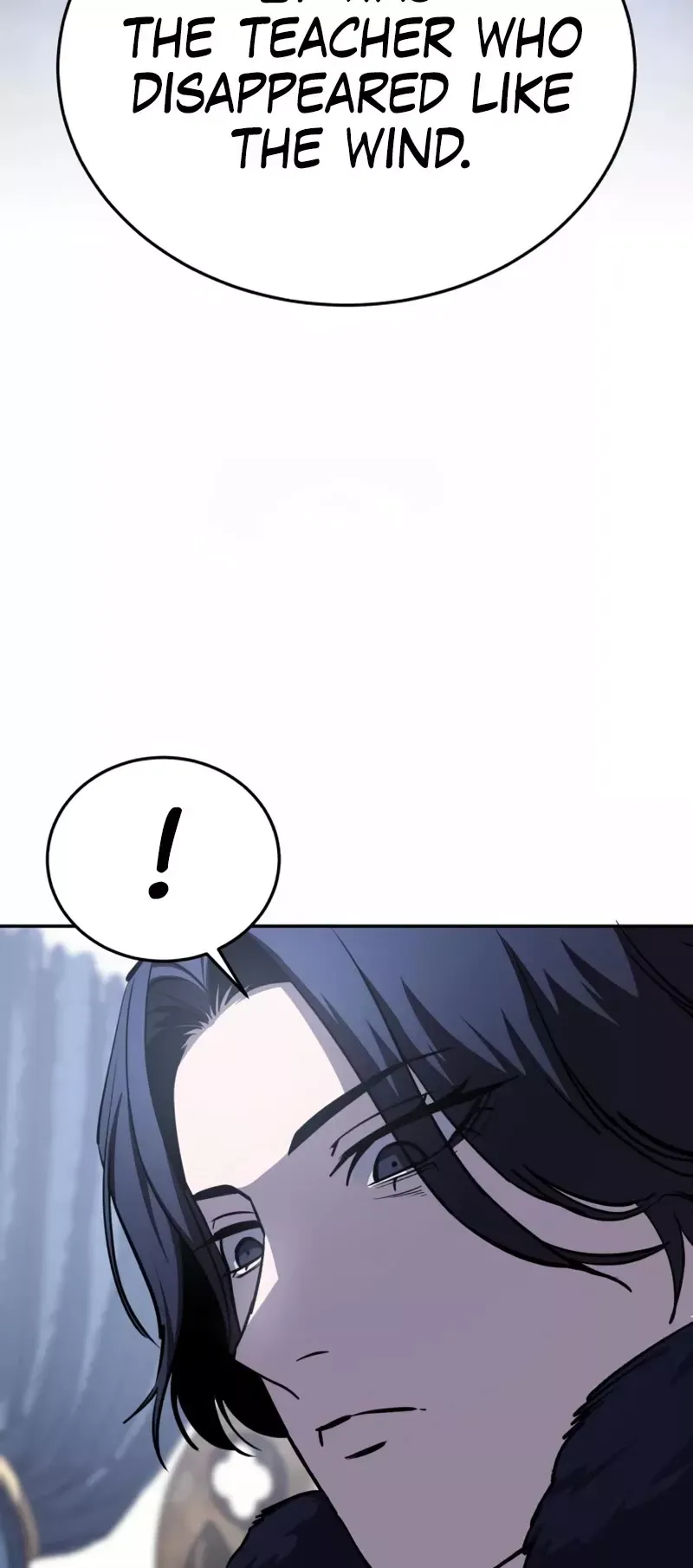 Read Star-Fostered Swordmaster Manga Online