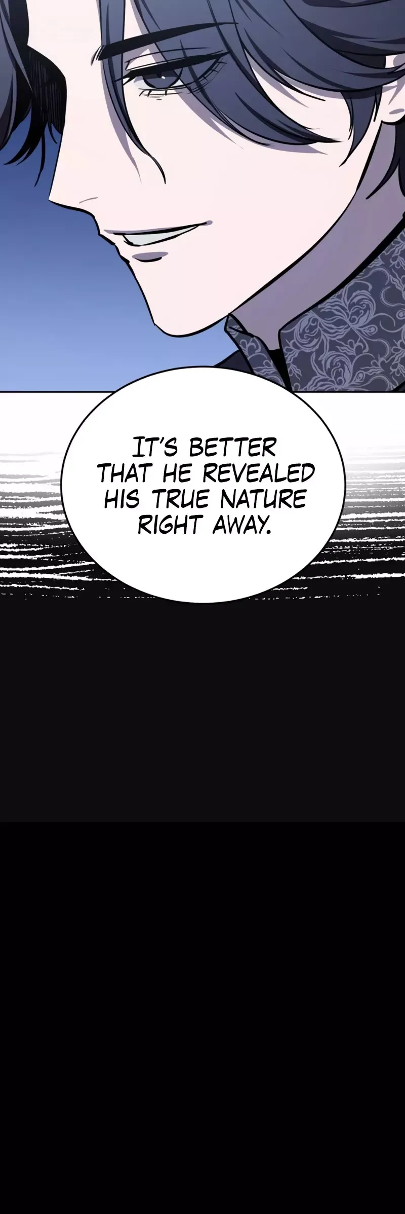 Read Star-Fostered Swordmaster Manga Online