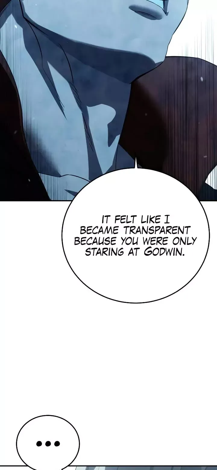 Read Star-Fostered Swordmaster Manga Online