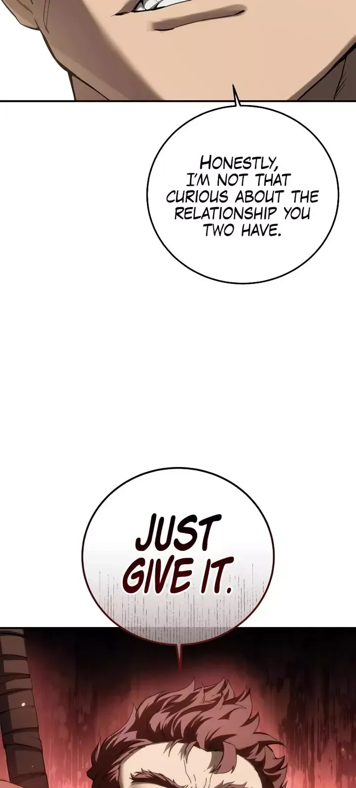 Read Star-Fostered Swordmaster Manga Online