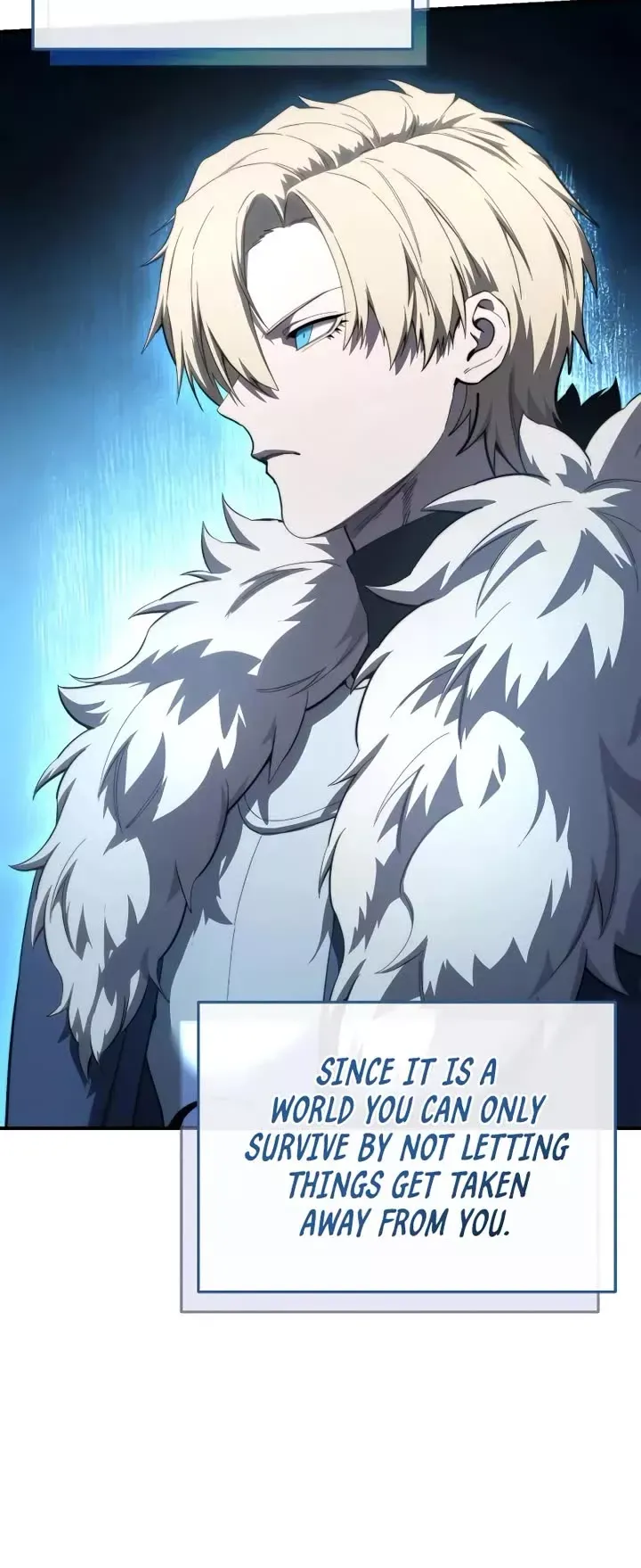 Read Star-Fostered Swordmaster Manga Online