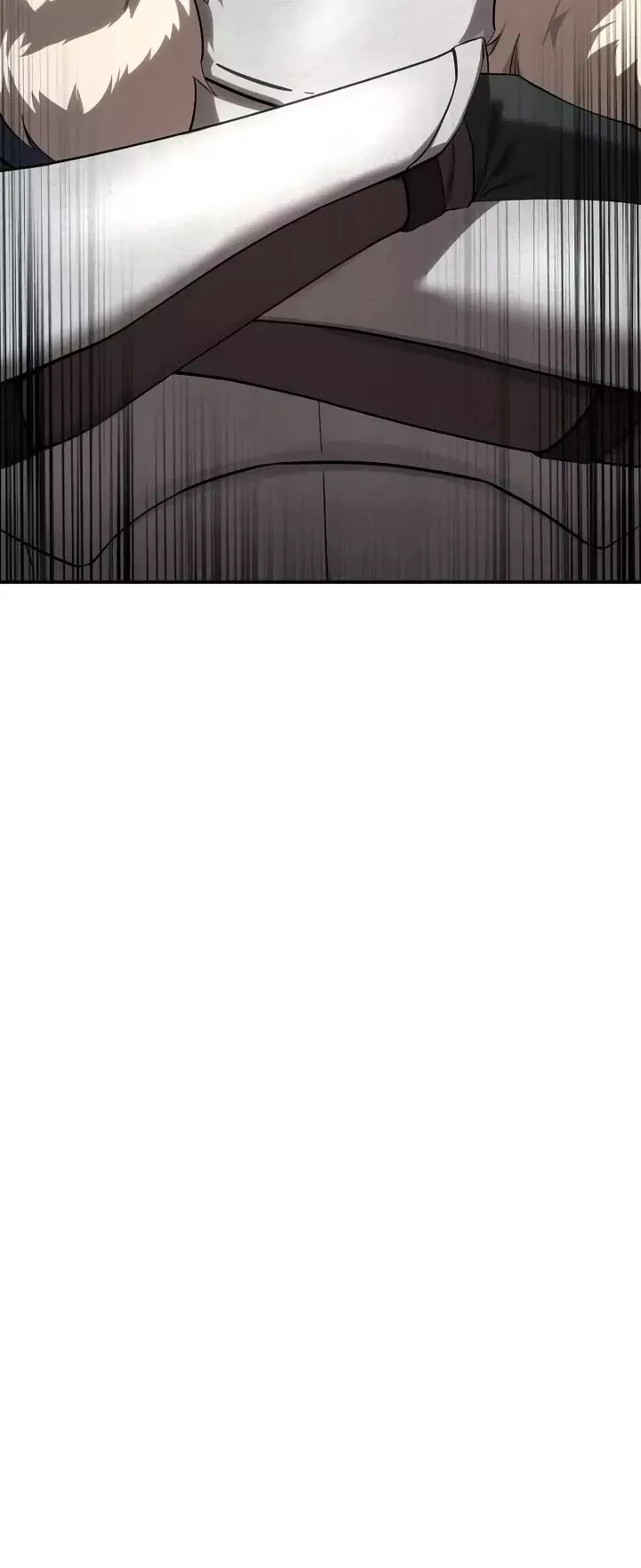 Read Star-Fostered Swordmaster Manga Online