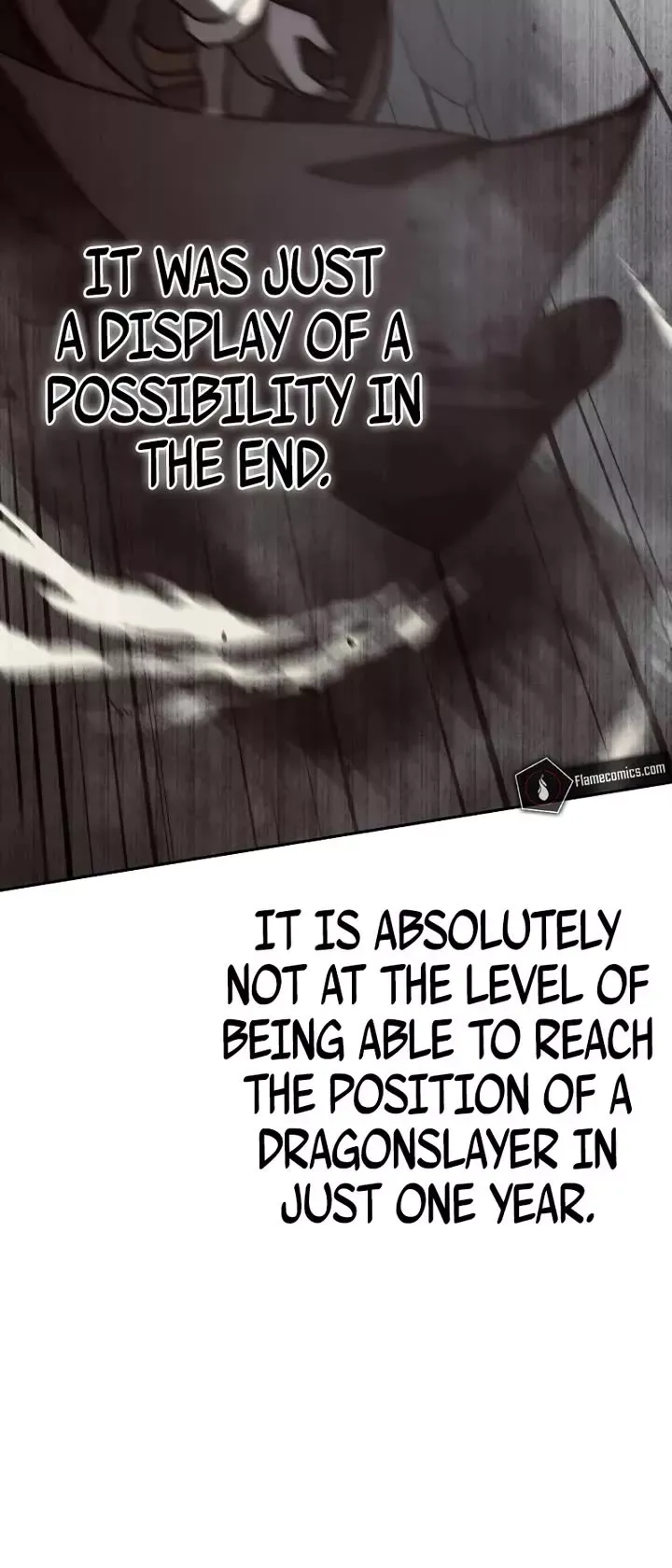 Read Star-Fostered Swordmaster Manga Online