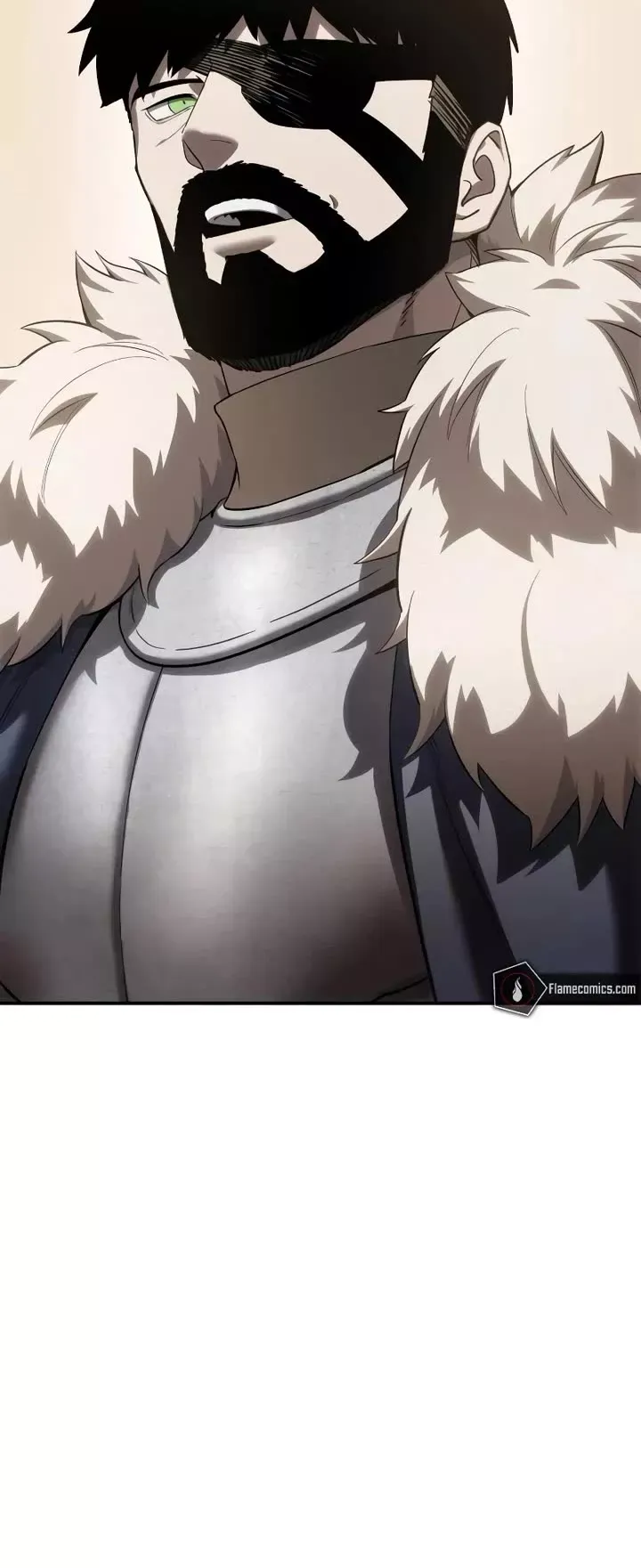 Read Star-Fostered Swordmaster Manga Online