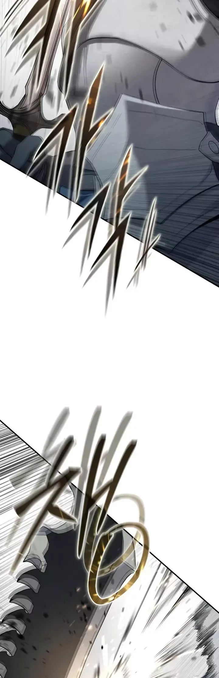 Read Star-Fostered Swordmaster Manga Online