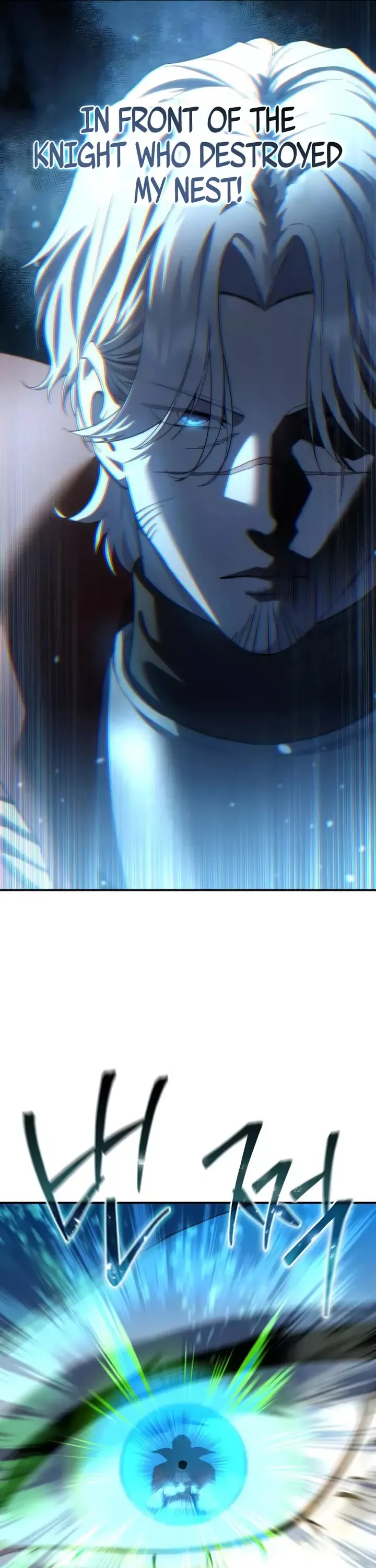 Read Star-Fostered Swordmaster Manga Online
